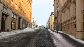 jablonec kamenna-ul-po-rekonstrukci